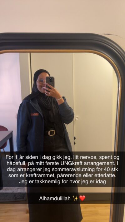 10.06.25 Sommeravslutning